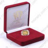 Picture of Пам'ятна монета "Оранта" 125 гривень