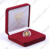 Picture of Пам'ятна монета "Скіфське золото (богиня Апі)"