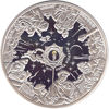 Picture of Пам'ятна монета "За твором М.В. Гоголя "Вечори на хуторі біля Диканьки"