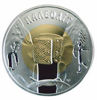 Picture of Пам'ятна монета "Палеоліт"