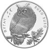 Picture of Памятная монета "Пугач"