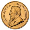 Picture of Южноафриканский крюгерранд 31,1 чистого золота