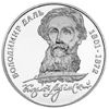 Picture of Памятная монета "200 лет Владимиру Далю"