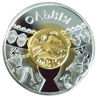 Picture of Памятная монета "Ольвия"