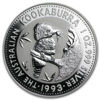 Picture of Австралійський коокабурра 1993