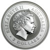 Picture of Австралийская Кукабары 2005