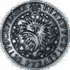 Picture of Пам'ятна монета «Блізняты» («Близнюки») - Білорусь