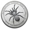 Picture of Монета "Воронковый паук", Австралия, 2015