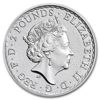 Picture of Монета "Британия", Великобритания, 2016