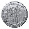 Picture of Пам'ятна монета "200 років Південноукраїнському національному педагогічному університету ім. К. Д. Ушинського"