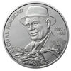 Picture of Памятная монета "Василий Ремесло"