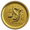 Picture of Золота монета "Рік Кози" Lunar 1 Series, 15 доларів