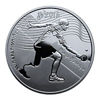 Picture of Пам'ятна монета "XV літні Паралімпійські ігри. Ріо-де-Жанейро"