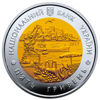 Picture of Памятная монета "85 лет Одесской области"