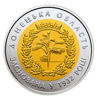 Picture of Пам'ятна монета "85 років Донецькій області"