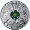 Picture of Пам'ятна монета "Холодний Яр"