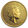 Picture of Золота монета "Британія "1 унція