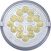 Picture of Пам'ятна монета "Надання Томосу про автокефалію Православної церкви України" (50 гривень)