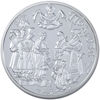 Picture of Пам'ятна монета "Покрова"