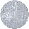 Picture of Пам'ятна монета "Пилип Орлик"