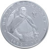 Picture of Памятная монета "Павло Полуботок"