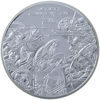Picture of Пам'ятна монета "900 років "Повісті минулих літ"
