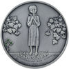 Picture of Памятная монета "Голодомор"