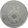 Picture of Пам'ятна монета "Косівський розпис" (5 гривень)