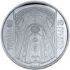 Picture of Пам'ятна монета "Костьол святого Миколая (м.Київ)" - 10 грн.