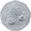 Picture of Пам'ятна монета "Терезки" Терези