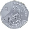 Picture of Памятная монета "СКОРПИОНЧИК" Скорпион