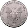 Picture of Монета "Американский орел" США (Gold Black Empire Edition)