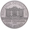 Picture of Позолоченая монета "Венская филармония" (Gold Black Empire Edition)