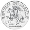Picture of Австрия Робин Гуд, 31.1 грамм серебра