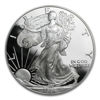 Picture of 1 $ долар США Американський Срібний Орел -  Random Year,  Proof