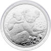 Picture of Срібна монета "Коала" 311 грам, 2008