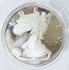 Picture of Американський Срібний Орел Liberty 375 грам 2000 р.