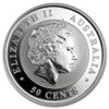 Picture of Серебряная монета "Коала" 2013 15,5 грамм