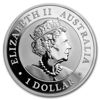 Picture of Серебряная монета "Австралийская Коала" 31,1грамм 2019 г.