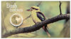 Picture of Австралія набір з 10 монет 1 долар 2011-2013 "Дитинчата диких тварин"