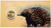 Picture of Австралия набор из 10 монет 1 доллар 2011-2013 "Детеныши диких животных"