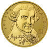 Picture of Золотая монета "Йозеф Гайдн "  50 евро