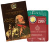 Picture of Сан-Марино 2 євро 2007, 200 років від дня народження Джузеппе Гарібальді
