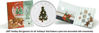 Picture of Канада Набор из 7 монет 2007, Рождественская елка. В буклете