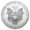 Picture of Серебряная монета "Американский орел Liberty" 31.1 грамм 2019 г. США