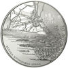 Picture of Пам'ятна монета "60 років визволення Києва від фашистських загарбників"