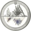 Picture of Памятная  монета "650 лет первому письменному упоминанию о Виннице"