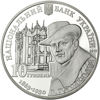 Picture of Пам'ятна монета "Будинок з химерами"