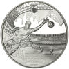 Picture of Пам'ятна монета "Фінальний турнір чемпіонату Європи з футболу 2012. Місто Донецьк"