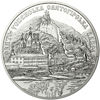 Picture of Пам'ятна монета "Свято-Успенська Святогірська лавра"